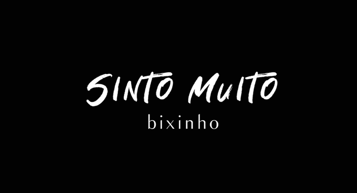 EP 01 BIXINHO